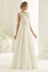 Νυφικό Bianco Evento Josephine